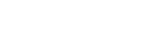 panelessolareshegotic.com